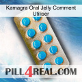 Kamagra Oral Jelly How To Use new09